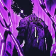 l1qu1k