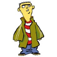 Edd