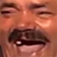 dannyb
