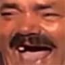 dannyb