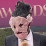 rat creature