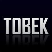 _Tobek