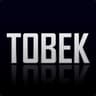_Tobek