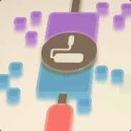 Xocemaxy