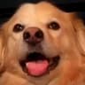 Itchy Urethra
