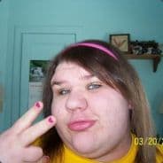 jimdaggerthuggert