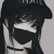 mq btw?