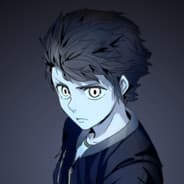 Baam