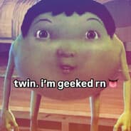 Ch