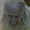 GodSpear
