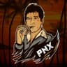 pnx