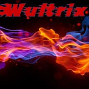 Wultrix