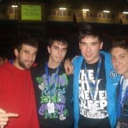 Sp joveN