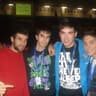 Sp joveN