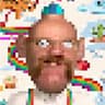 Uncle Grandpa