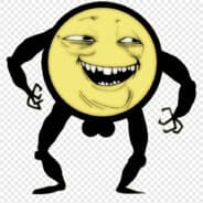 COCOQQ