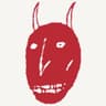 DEVIL
