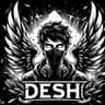 Desh