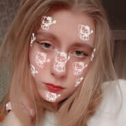 MintyGel