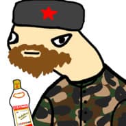 NØSH