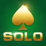 Solo_player