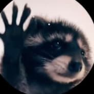 Honeybadger