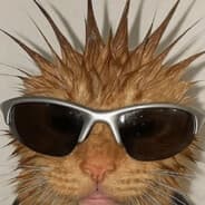 Nrvcu