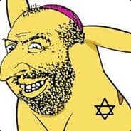 Pika-Jew