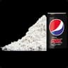 pepsimaxoladd