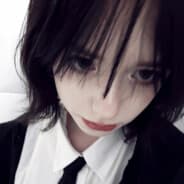 whyKatya♡