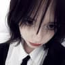 whyKatya♡