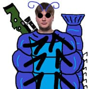 Shr1mple