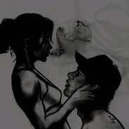 Mrs. Green