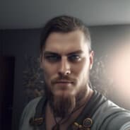 Arn^