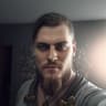 Arn^