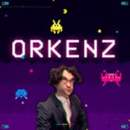 oRKENZ