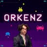 oRKENZ