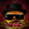 Heisenburguer