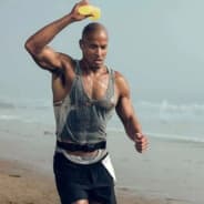 Gayvid Doggins