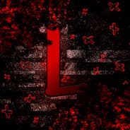 Letrex
