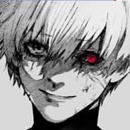 V-cool
