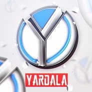 YardaLa