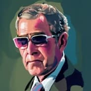 Bush