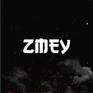 ZMEYKA