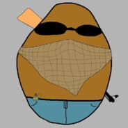 lizards27