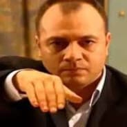 KRAL
