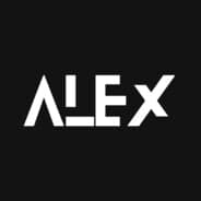 ItsAlex [MG]