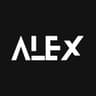 ItsAlex [MG]