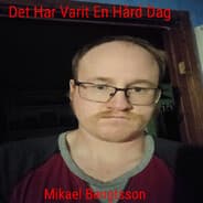 Mikael_B