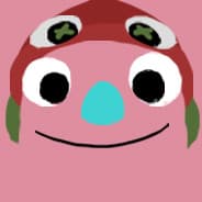 CheliQ